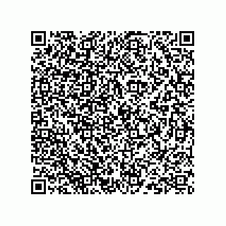vCard 73824938313