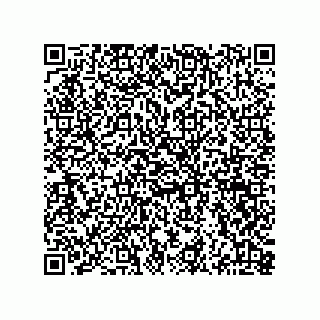 vCard 73824938314