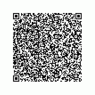 vCard 73824938317