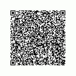 vCard 73824938318