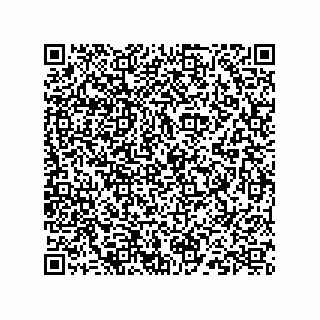 vCard 73824938319