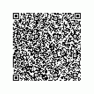 vCard 73824938320