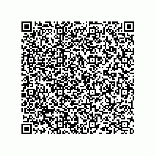 vCard 73824938321