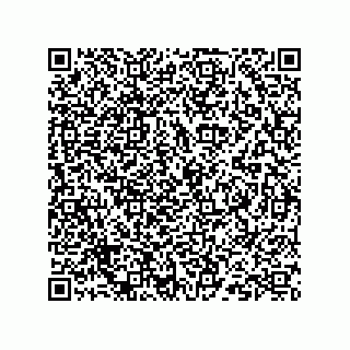 vCard 73824938322