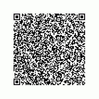vCard 73824938323