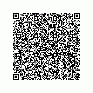 vCard 73824938324