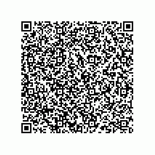 vCard 73824938325