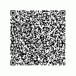 vCard 73824938326