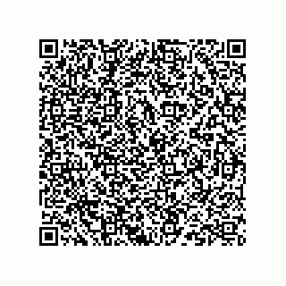 vCard 73824938327