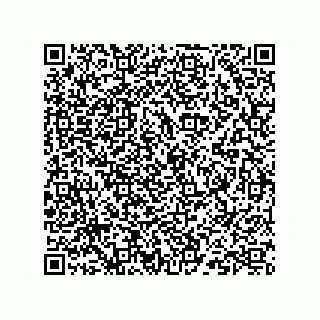 vCard 73824938328