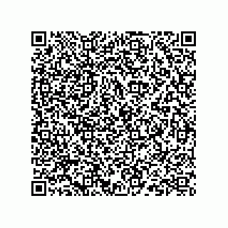 vCard 73824938329