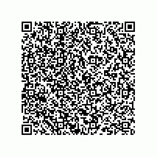 vCard 73824938330