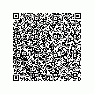 vCard 73824938332