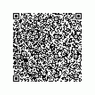 vCard 73824938333