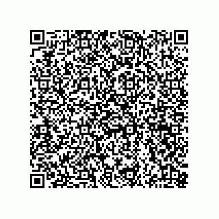 vCard 73824938334