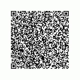 vCard 73824938335