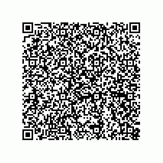 vCard 73824938336