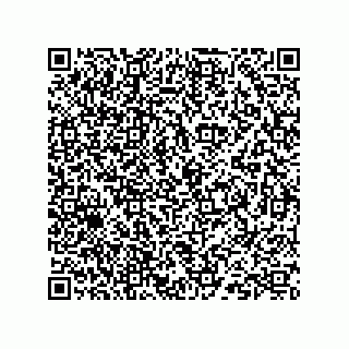 vCard 73824938337