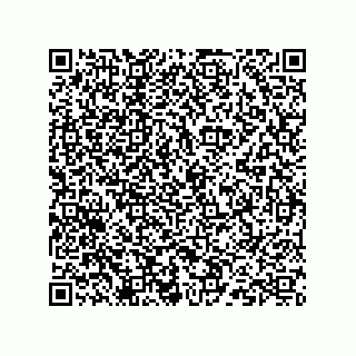 vCard 73824938338