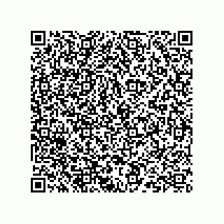 vCard 73824938339