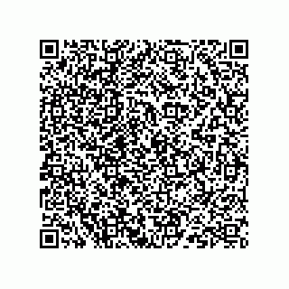 vCard 73824938340
