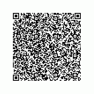 vCard 73824938341
