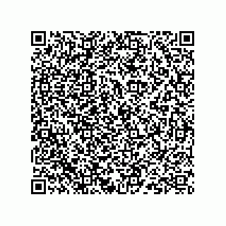 vCard 73824938342