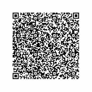 vCard 73824938344