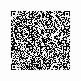 vCard 73824938345