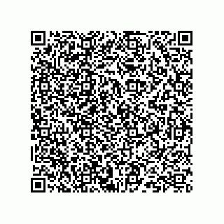 vCard 73824938346