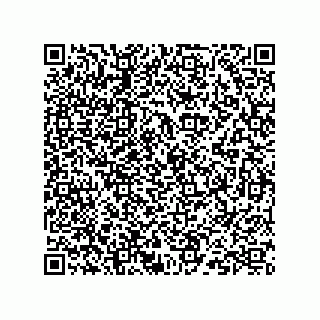 vCard 73824938347