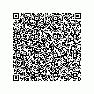 vCard 73824938348