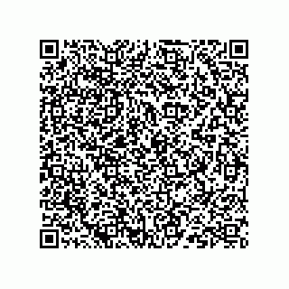 vCard 73824938349