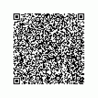 vCard 73824938350