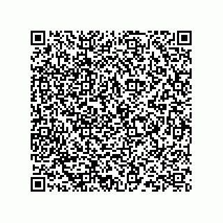 vCard 73824938351