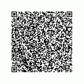 vCard 73824938352