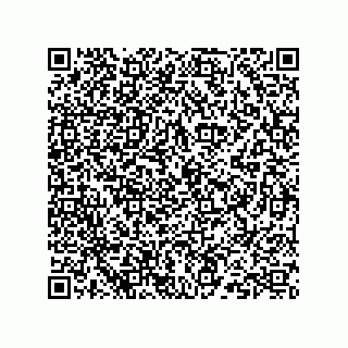 vCard 73824938353