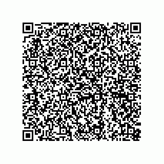 vCard 73824938354