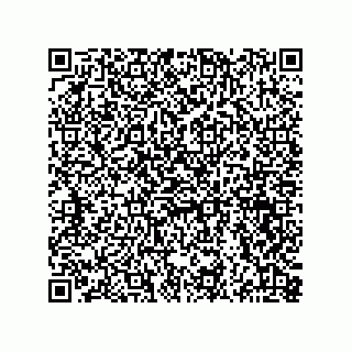 vCard 73824938355