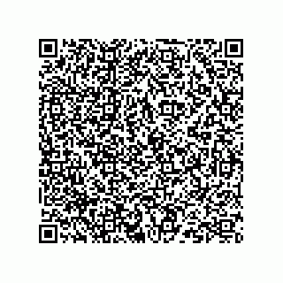 vCard 73824938356