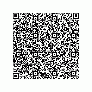 vCard 73824938357