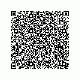vCard 73824938358