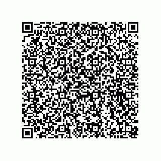 vCard 73824938359