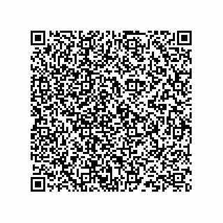 vCard 73824938360