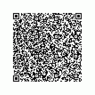 vCard 73824938361