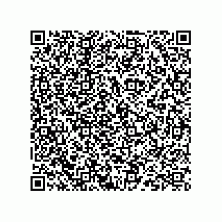 vCard 73824938362
