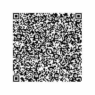 vCard 73824938363