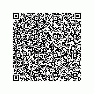 vCard 73824938364