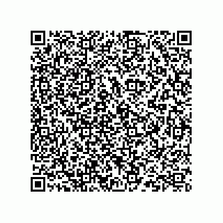vCard 73824938365