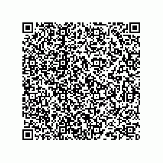 vCard 73824938366
